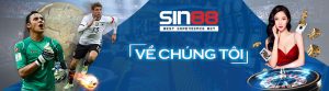 Giới thiệu sin88 nhà cái cái hàng đầu