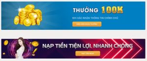 Nhiều chương trình khuyến mãi hấp dẫn tại BTI