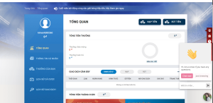 Các vấn đề người chơi hay về cách nạp tiền Sin88