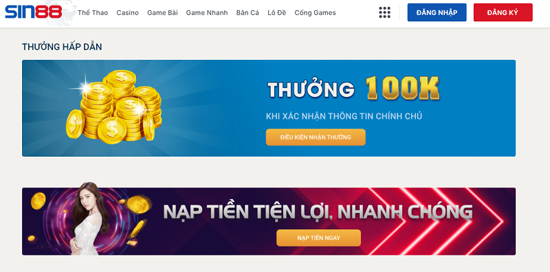 Một số kèo cược có tại thể thao điện tử E - sport 