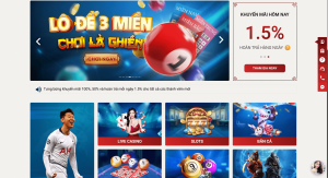 Đôi nét về nhà cái SIN88 uy tín
