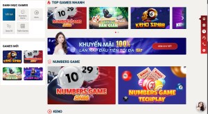 Giải đáp một số câu hỏi của người chơi khi rút tiền SIN88 