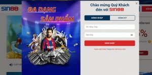 Hướng dẫn chi tiết cách chơi cực dễ dàng và nhanh chóng