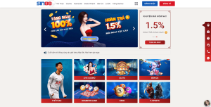 Rồng Hổ là trò chơi gì?