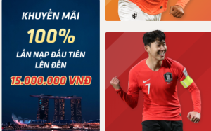 Các luật chơi được đề ra tại SABA SPORTS 