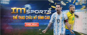 Vài nét về sảnh game uy tín nhất - SBOBET