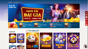 Tại sao nên tham gia chơi game tại SIN88?