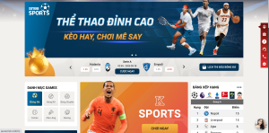 Ưu điểm trong chính sách liên hệ SIN88 hiện nay