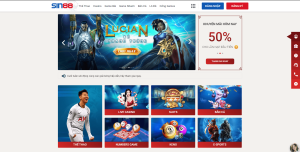 Một vài mẹo hay sẽ giúp ích cho người chơi khi đặt cược Tài xỉu Sin88