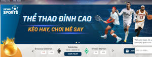 UNITED GAMING - Tổng quan