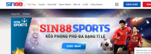 Ấn tượng của người chơi đối với UNITED GAMING 
