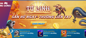 Các lưu ý cần nhớ khi trải nghiệm sản phẩm UNITED GAMING 