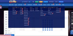 Kinh nghiệm tham gia tại nhà cái QH88 hiện nay