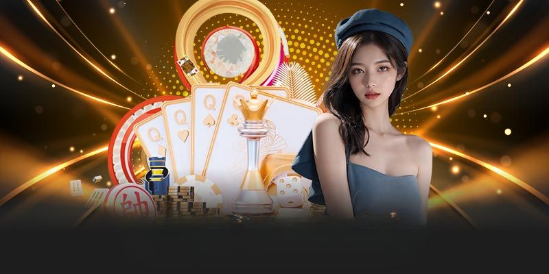 Lý do Hubet có nhiều người tham gia