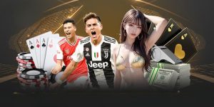 Tổng quan về nhà cái Hubet