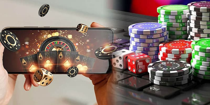 Giới thiệu chung về casino ww88
