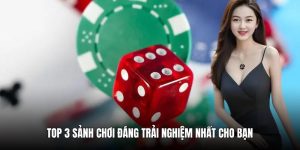 mm999-2-san-pham-ca-cuoc